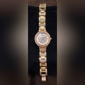 Fossil Watch / Women’s